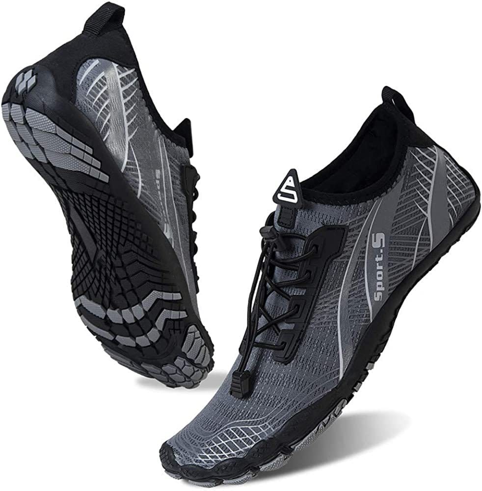 Best Shoes For Walking In Sand Comfort Shoes Corner