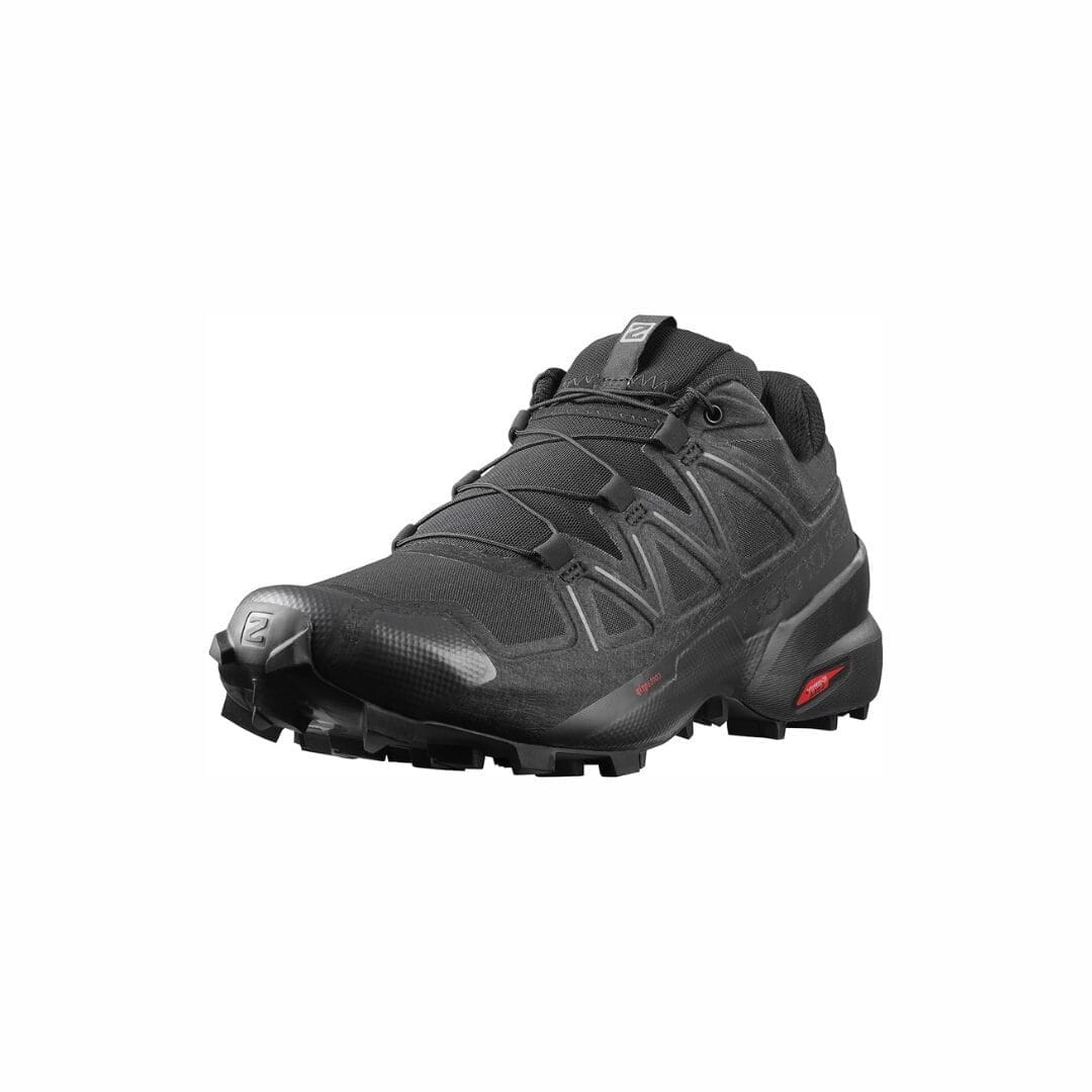 Best Shoes for Running on Grass