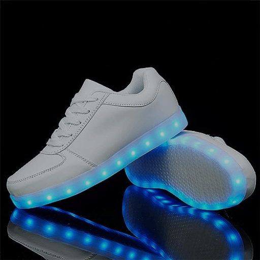 Best Shoes for Shuffling Gait
