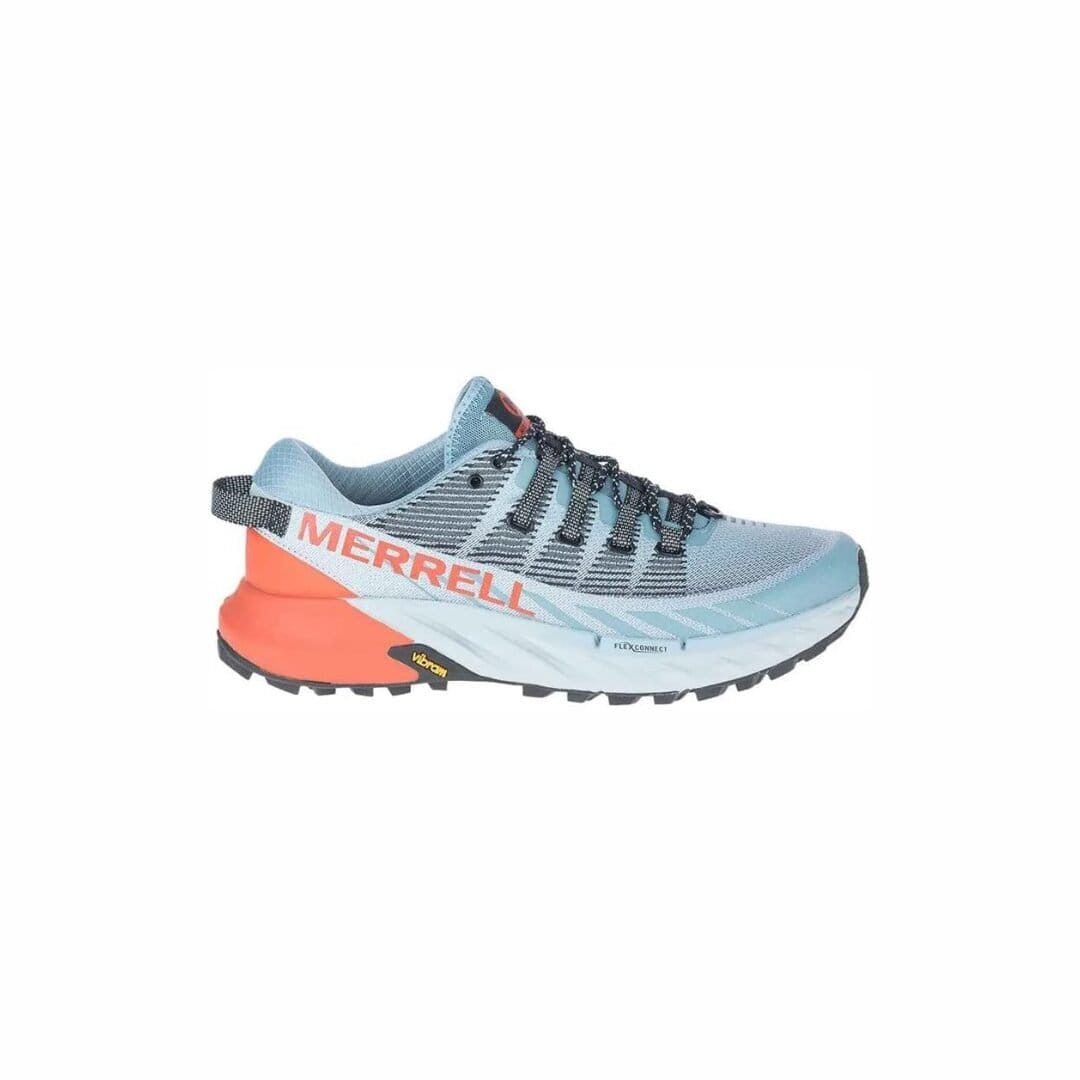 Best Shoes for Running on Grass