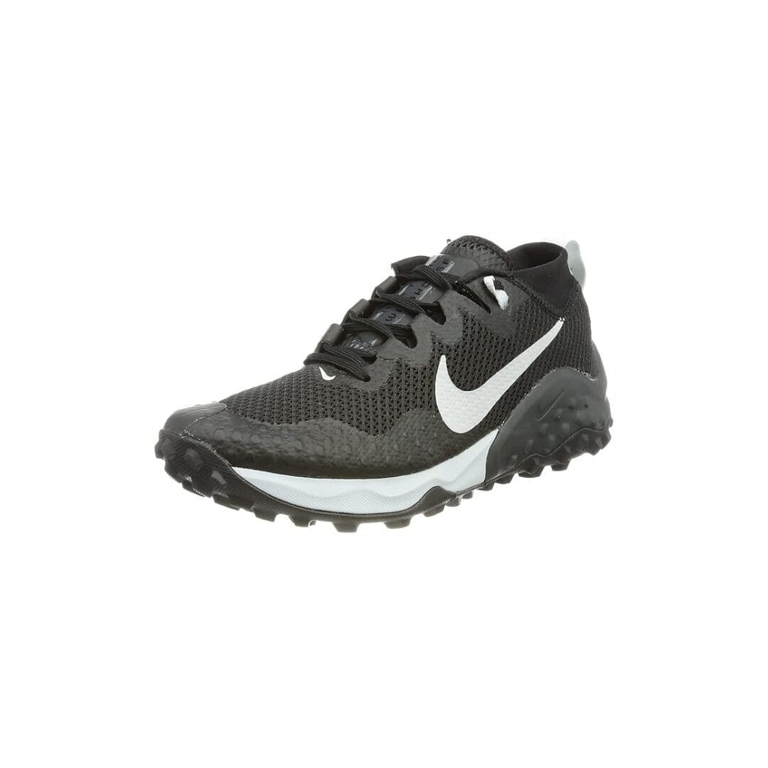 Best Shoes for Running on Grass