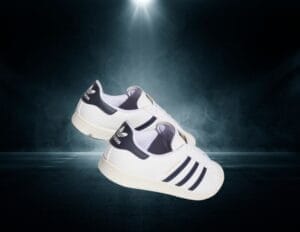 adidas golf shoes