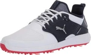 puma golf