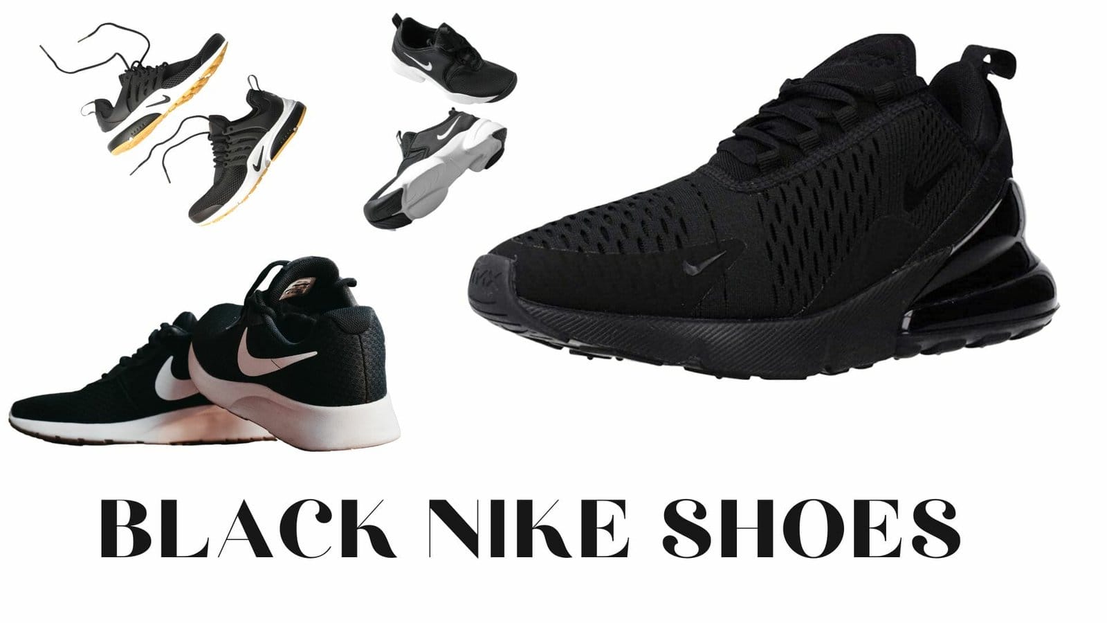 from-classic-to-bold-discover-the-hottest-black-nike-shoes-for-every