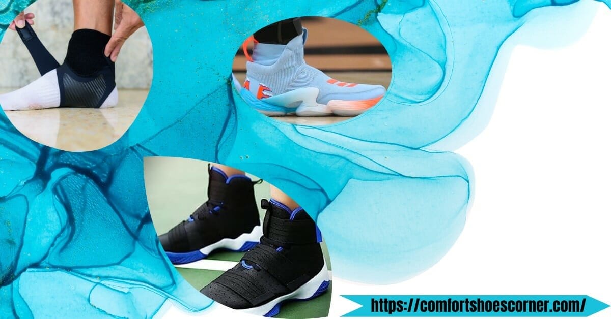 Are Basketball And Volleyball Shoes The Same