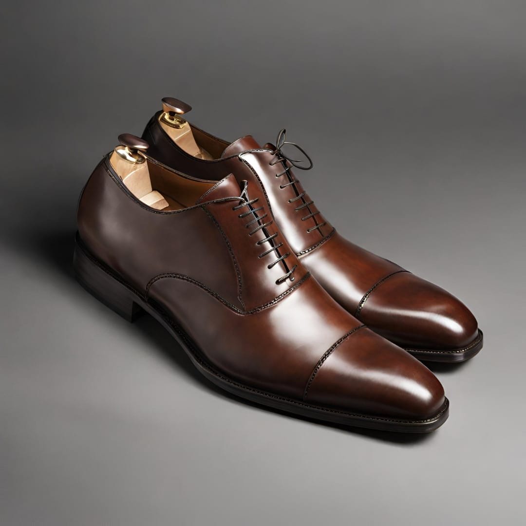 dress shoes 