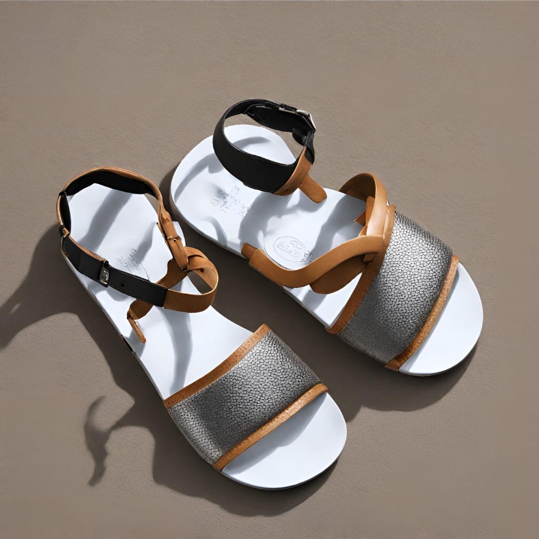 buy Sandals from amazon