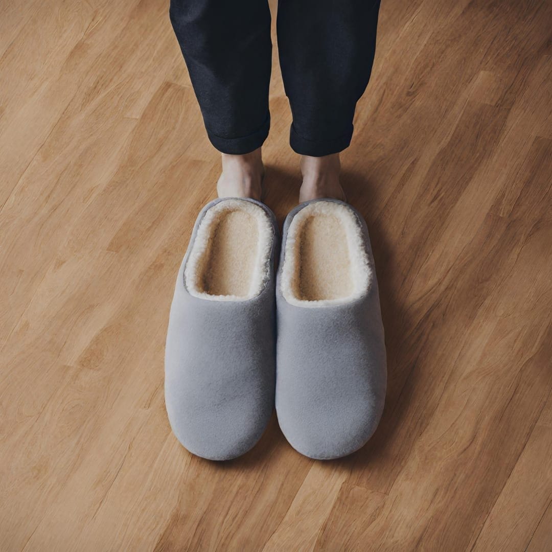 buy Slippers