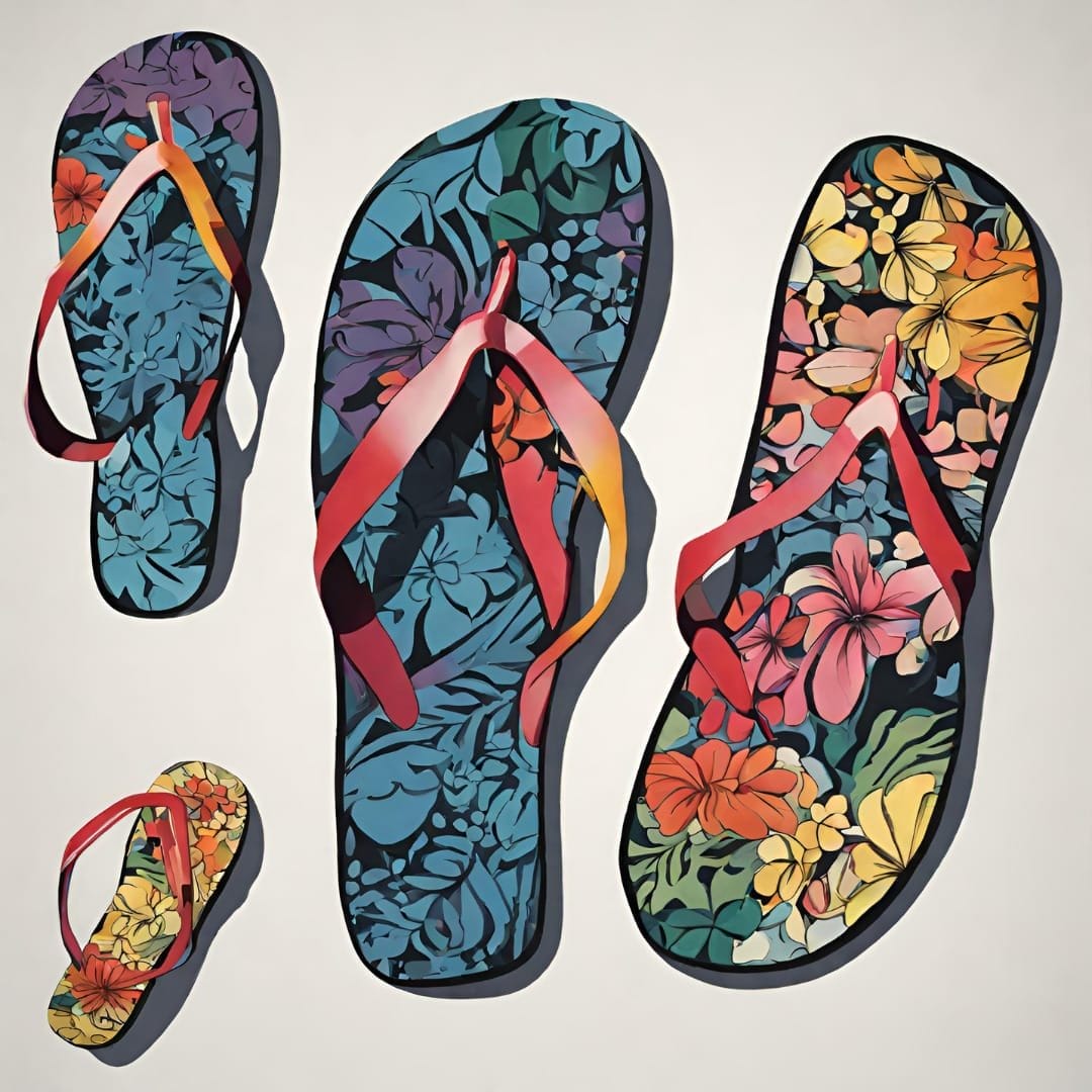 buy Flip Flops