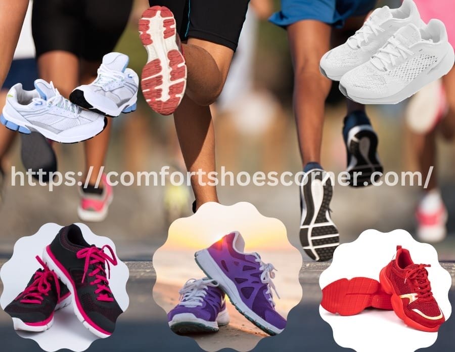 best running shoes
