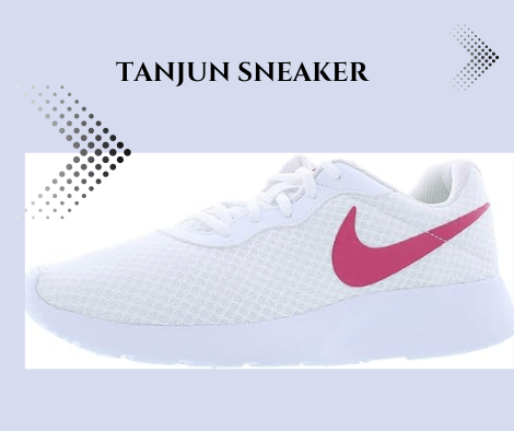 tanjun sneaker