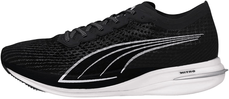 Puma Deviate Nitro removebg preview