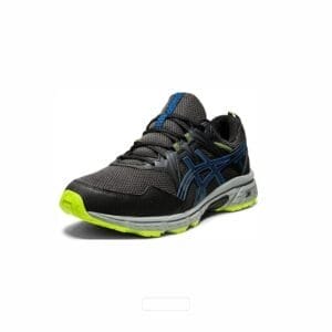 ASICS Men's Gel-Venture 8 Running Shoes