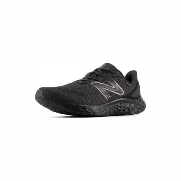 New Balance Men's Fresh Foam Arishi V4 Running Shoe