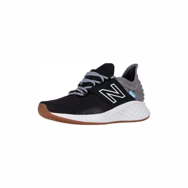 New Balance Women's Fresh Foam ROAV V1 Sneaker