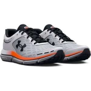 Under Armour Men's Charged Assert 10