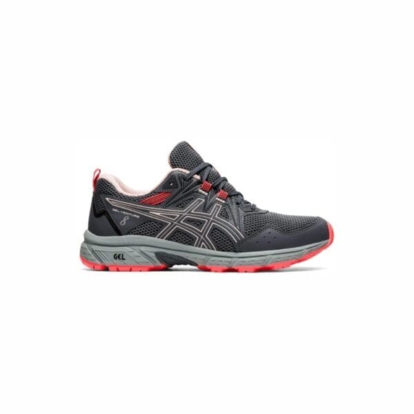 ASICS Women's Gel-Venture 8 Running Shoes