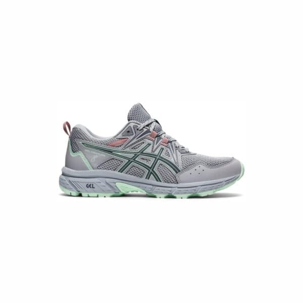 ◆人気商品◆ASICS GEL-VENTURE 8(W)◆関税/送料込◆ Amazon.com | ASICS Women's Gel-Venture 8 Running Shoes, 5
