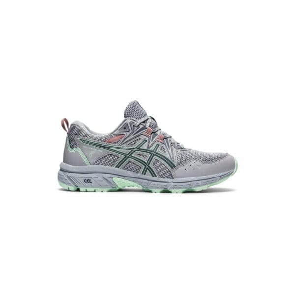 ASICS Women's Gel-Venture 8 Running Shoes - Image 2