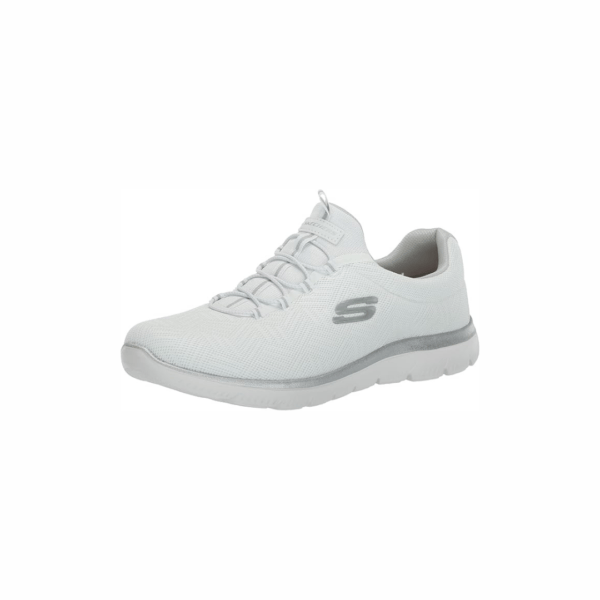 Skechers Women's Summits Sneaker - Image 3