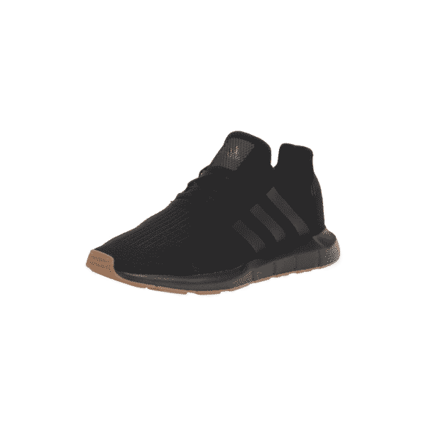 Buy Adidas Swift Run Sneaker Men - Image 3