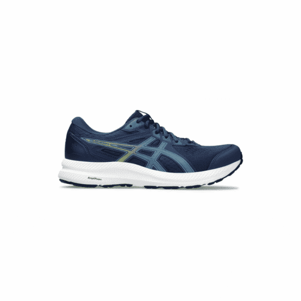 ASICS Men's Gel-Contend 8 Running Shoes - Image 3