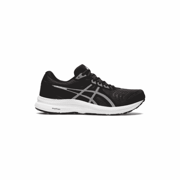 ASICS Men's Gel-Contend 8 Running Shoes