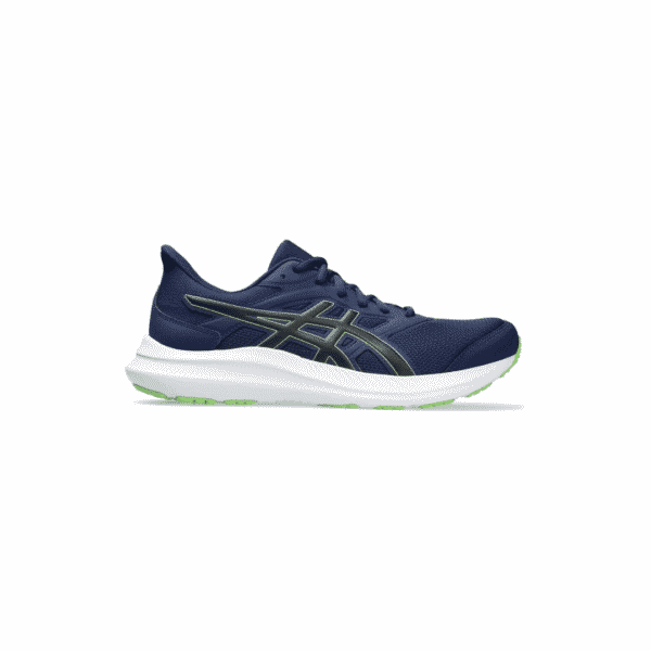 ASICS Men's JOLT 4 Running Shoes - Image 3