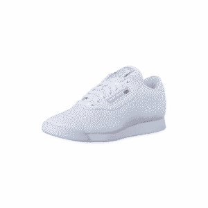 Reebok Women's Princess Sneaker