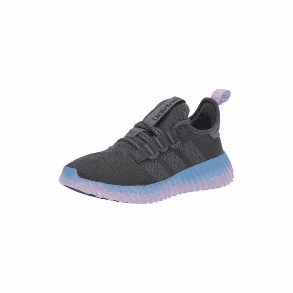 adidas Women's Kaptir Flow Sneaker - Image 2