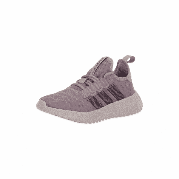 adidas Women's Kaptir Flow Sneaker - Image 3