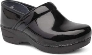 Dansko Professional Clog