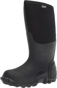 Bogs Classic High Insulated Boots