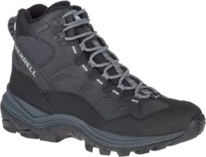 Merrell Thermo Chill Mid Waterproof