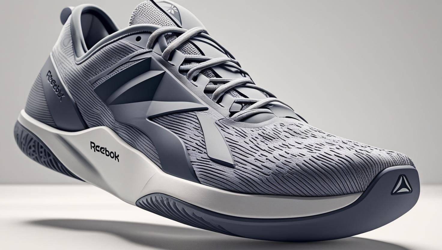 Reebok Nano X4