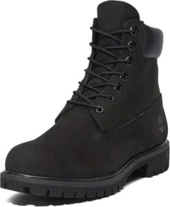 Timberland 6-Inch Premium Waterproof Boots