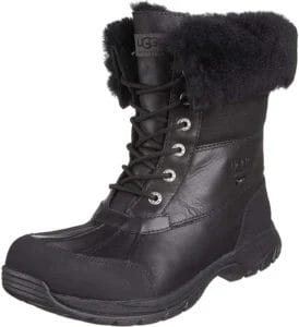 UGG Butte Boots (Men & Women)