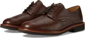 Mephisto Men's Marlon Oxford