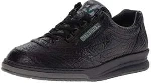Mephisto Men's Match Walking Shoe