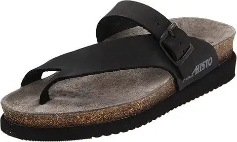mephisto shoes