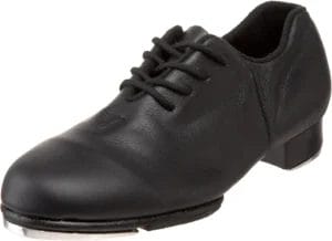 Bloch Dance Women’s Tap-Flex Shoe
