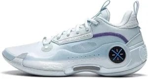 Li-Ning JB 1 "Ranger