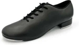 So Danca TA05 Oxford Tap Shoe