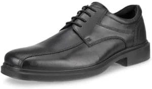 ECCO Helsinki 2.0 Oxford