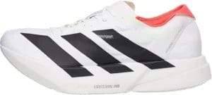 Adidas Adizero Adios Pro 4