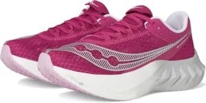 Saucony Endorphin Pro 4