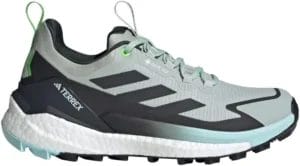 Adidas Terrex Free Hiker GTX