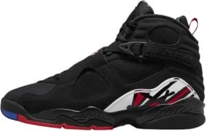 Air Jordan 8 Playoff