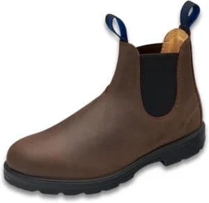 Blundstone Waterproof Chelsea Boots