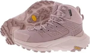 Hoka Kaha 2 GTX women